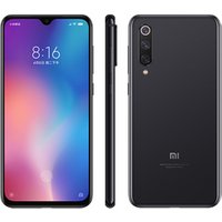 Global Rom Xiaomi Mi 9 SE 6GB RAM 128GB ROM Smartphone Mi9 SE Snapdragon 712 Octa Core 48MP Triple Camera 5.97"Full Screen
