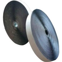 Heat Resistance Strong Sticky Back Velcroes Tape Self Adhesive Tape for Curtain Velcroes Strip Nylon Fabrics Adhesive Velcroes