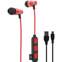 Best selling Wireless Earphone Bluetooth In-Ear Excellent Sound Quality