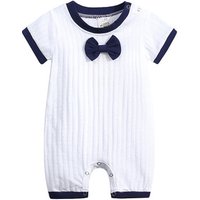 Cotton Clothes