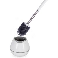 Boomjoy Toilet Brush Set