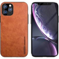 For iPhone 11, China Manufacturer Custom Silicone Cell Phone Case For iPhone 2019