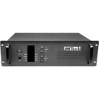 DMR Digital Radio Repeater 55W Dual Mode long range walkie talkie radios uhf vhf mobile radio repeater base station CD-D8000