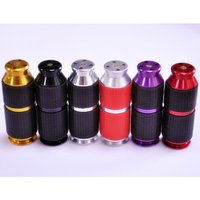 High quality cracker for N2o 8g Nitrous Oxide cartridge N2O Cream Chargers 8g N2O cracker