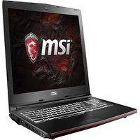 MSI 17" GT75 Titan 8SG 144Hz Full HD GSYNC i9 RTX 2080 Gaming Laptop , MSI GT 75 GAMING LAPTOP