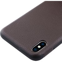 mobile phone shell case for iphone 6 6s 6 Plus 7 8 X XS Max