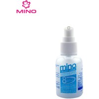 Baby safe DEET free natural essence mosquito repellent spray 30ml,60ml,100ml,180ml