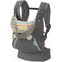 Ergonomic Carrier Sling Thickened Shoulders