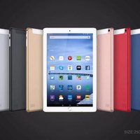 Good Quality Lower Price 7 wifi tablet android inch