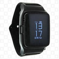 original Uwell Amulet Pod System Kit in Stock Watch-style Vape Kit