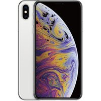 2019 Trending Products Latest Sliver 512GB A Grade 98% New Recycled Mobile Phone For Iphone XS