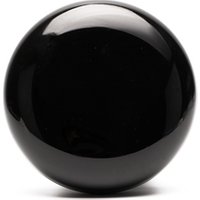 Alexa and Google Home Tuya App Smart Wifi IR Remote Control