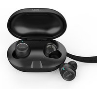 Uiisii Tws 60 Hifi Stereo Bluetooth 5.0 Mini Headphone Earbuds with Case