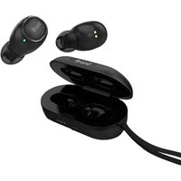 Tws Bluetooth 5.0 Wireless Earbud Headphones with Auto Switch