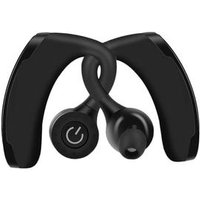 V11 Universal Sports In-Ear Stereo Wireless TWS Earphones for mobile phones