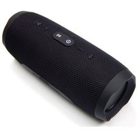 Water-Proof IPX7 Charge 3 Portable Wireless Speaker For Bluetooths Ready Devices