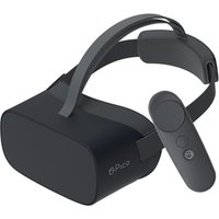 2019 New Arrival Pico G2 All in One 4K VR AR Headset