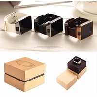 ODM Japanese dz09 smart watch 2019 with sim card as phone use dz09 android bluetooth smartwatch with camera on promotion season