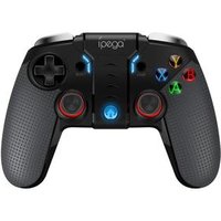 Wireless Joystick Gamepad iPega 9099 Game Controller for Mobile Phones