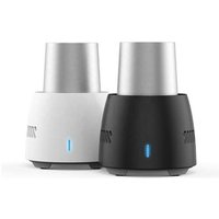 Portable electric fast cooling cup speed ice water ice cup dormitory