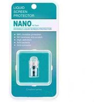 Universal High-tech Nano Liquid Screen Protector for All Mobile Phones