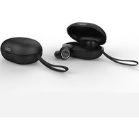 TWS IPX7 Graphene wireless bluetooth earphone headphones for phone pad