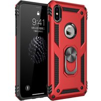 Ultra Thin slim shockproof Protective holder case for iPhone XS/XR/XS MAX