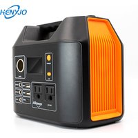 Mobile Phone Charging 50000mah Station Fast Charging Power Banks Portable