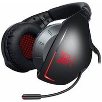 Dynamic Stereo Onikuma K7 Gaming Headset for xBox PS4 Mobile Phones and Computers