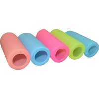 China OEM best new sports silicone drink water bottle sleeve ,glass water bottle silicone sleeve