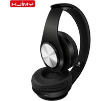 Free sample 3.5mm stereo mobile phone headphone accessory mini Hands Free Headphone Earphone for Phone,Speaker