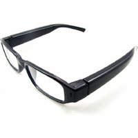 Fashion camera glasses hd 1080P safety glasses with camera and microphone