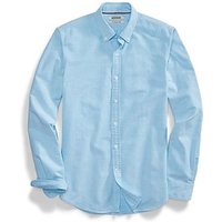 Wholesale Custom Blank Latest Shirt Designs Boys Dress Shirts Men Dress Shirt