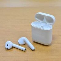 i9s TWS Ipx7 Waterproof Gamer Beatstudio Inalambricos Wireless Bluetooths Earphones Audifonos Auriculares Headset Headphones