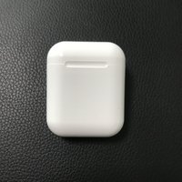 i14 TWS pop-up 1:1 Wireless Bluetooth 5.0 Earphone Earbuds Touch Control For iPhone Xiaomi PK i13 i10 i12