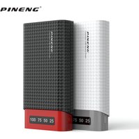 High quality 20000mah power bank,portable power bank,slim power bank