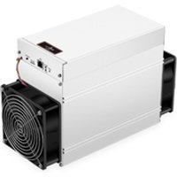 2019 New pre-order SHA-256 bitcoin mining Antminer miner S9SE 16Th/s