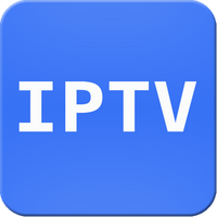 Order link Discount price 1Year IPTV for Regular Clients for a year iptv account