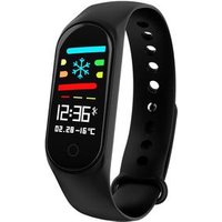 M3 Smart Bracelet M2 Fitness Band Watch Manual M3S Smartbands Plus M2S Smartwatch Wristband Activity Tracker Instructions