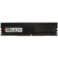 Yongxinsheng DDR4 8G 2133MHz PC DIMM PC4-17000 Desktop Memory RAM
