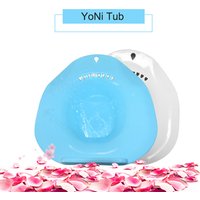 High Quality Yoni Steam Seat,Yoni Steam Chair,Yoni Steaming Tub