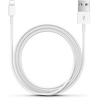 2019 For Android Type C USB Fast Charging Data Sync Cable For Apple Iphone