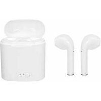 i7s TWS Ipx7 Waterproof Gamer Beatstudio Wireless Bluetooths Earphones Headset Headphones Audifonos Inalambricos Auriculares