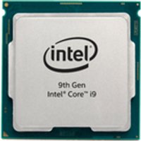 A Class Supplier Original Intel Core 3.6 Ghz 5.0 Ghz 8 Cores 16 Threads Gamer Office Computer Intel I9 9900K Processor