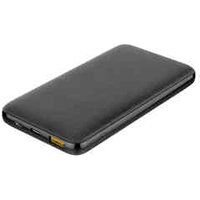 BEHENDA PD 3.0 18W Quick Charge Power Banks Fast Charging Powerbank 10000 mAh Laptop Power Bank for iPad Pro