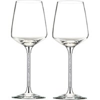 Crystal Handmade Glasses
