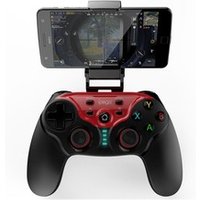 New ipega PG-9088 Wireless Joystick Gamepad PG 9088 Bluetooth Controller for Android/iOS//Win 7/8/10 Smartphone/PC/TV Box