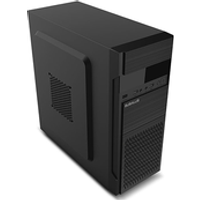 IPason Cheap Wholesale Ddr4 4G 8G 120G Ssd Desktop Personal Computer