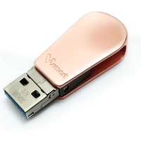 128GB 64GB 32GB 16GB 3.0 USB OTG U Flash Disk Drive