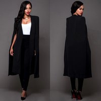 100% Wool Suits